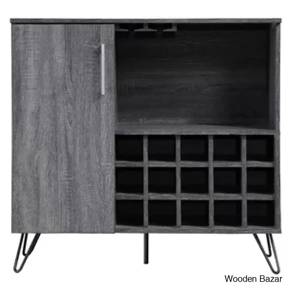 - craft decor