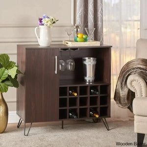 - craft decor