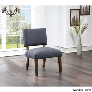 - Craft Decor