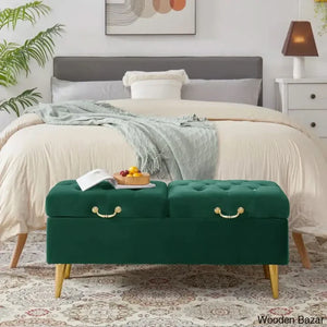 Benches - craft decor