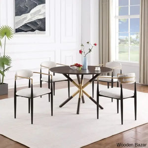 - Craft Decor