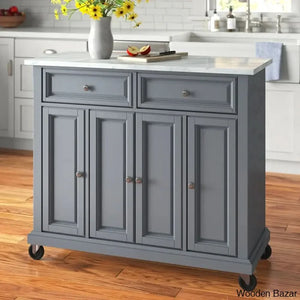 - Craft decor