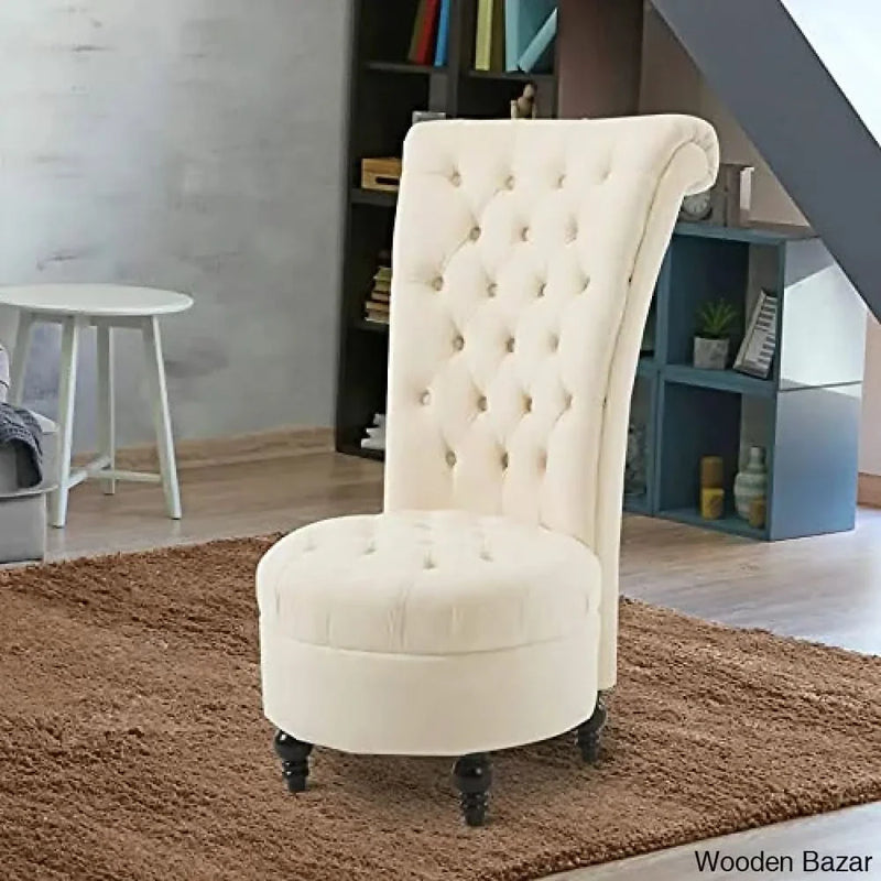 - Craft Decor