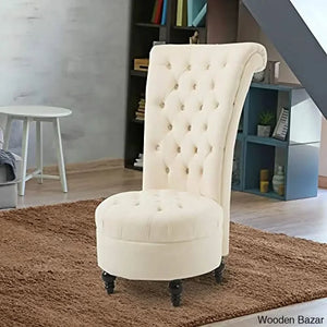 - Craft Decor