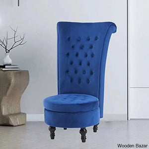 - Craft Decor