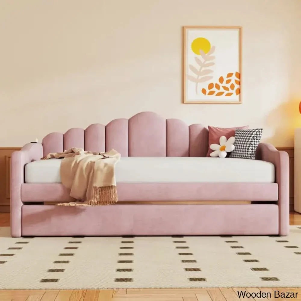 - Craft Decor