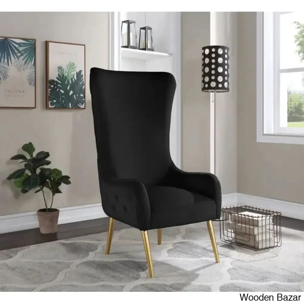 - Craft Decor
