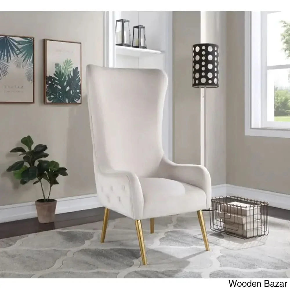 - Craft Decor