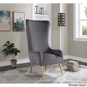 - Craft Decor