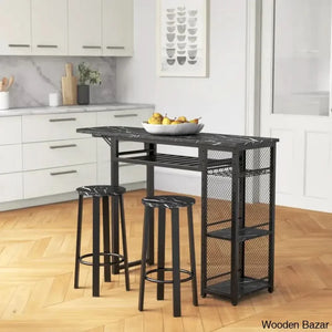 - Craft decor