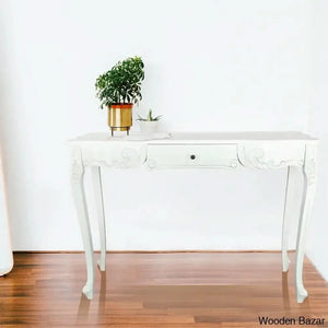 - Craft Decor