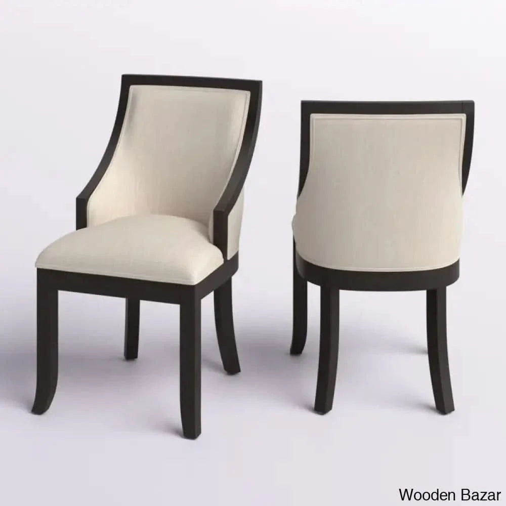- Craft Decor