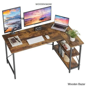 - craft decor