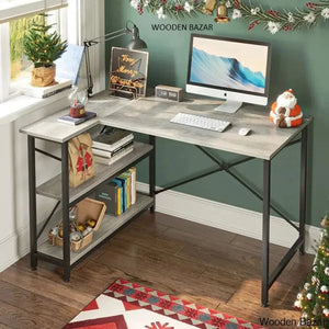 - craft decor
