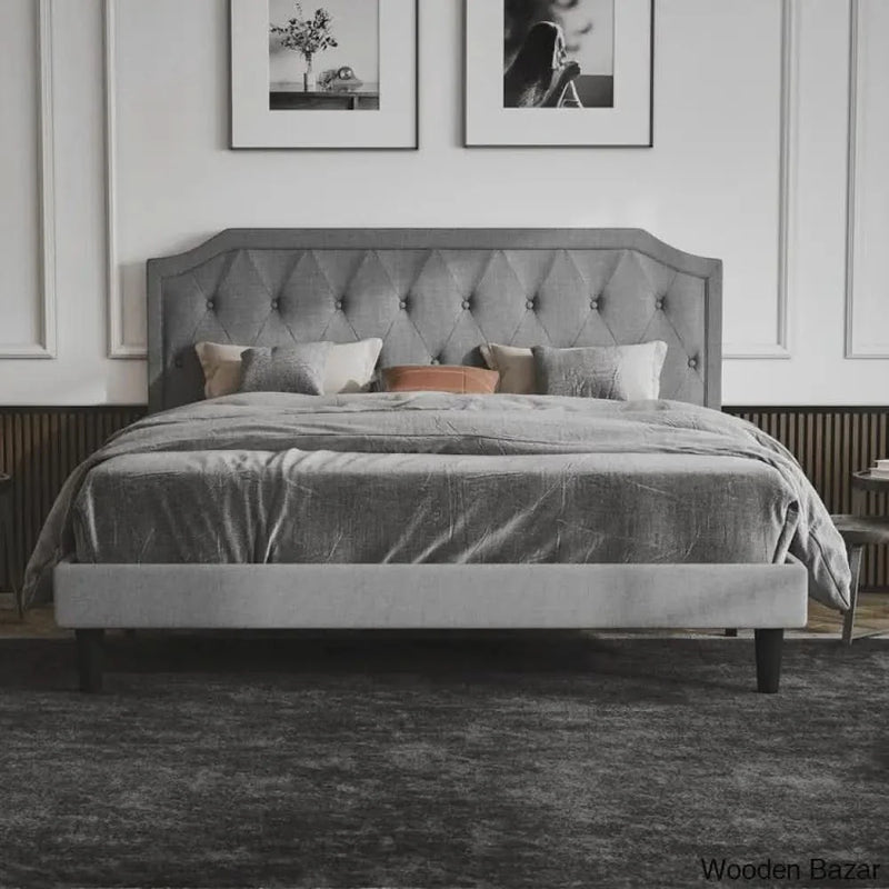 Beds & Bed Frames - craft decor