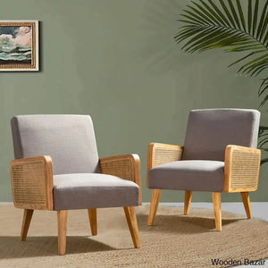 Chairs - Craft Decor