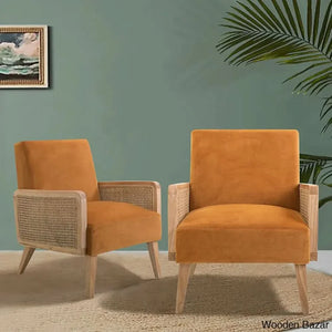 Chairs - Craft Decor