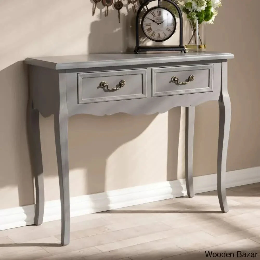 - Craft Decor