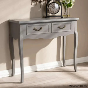- Craft Decor
