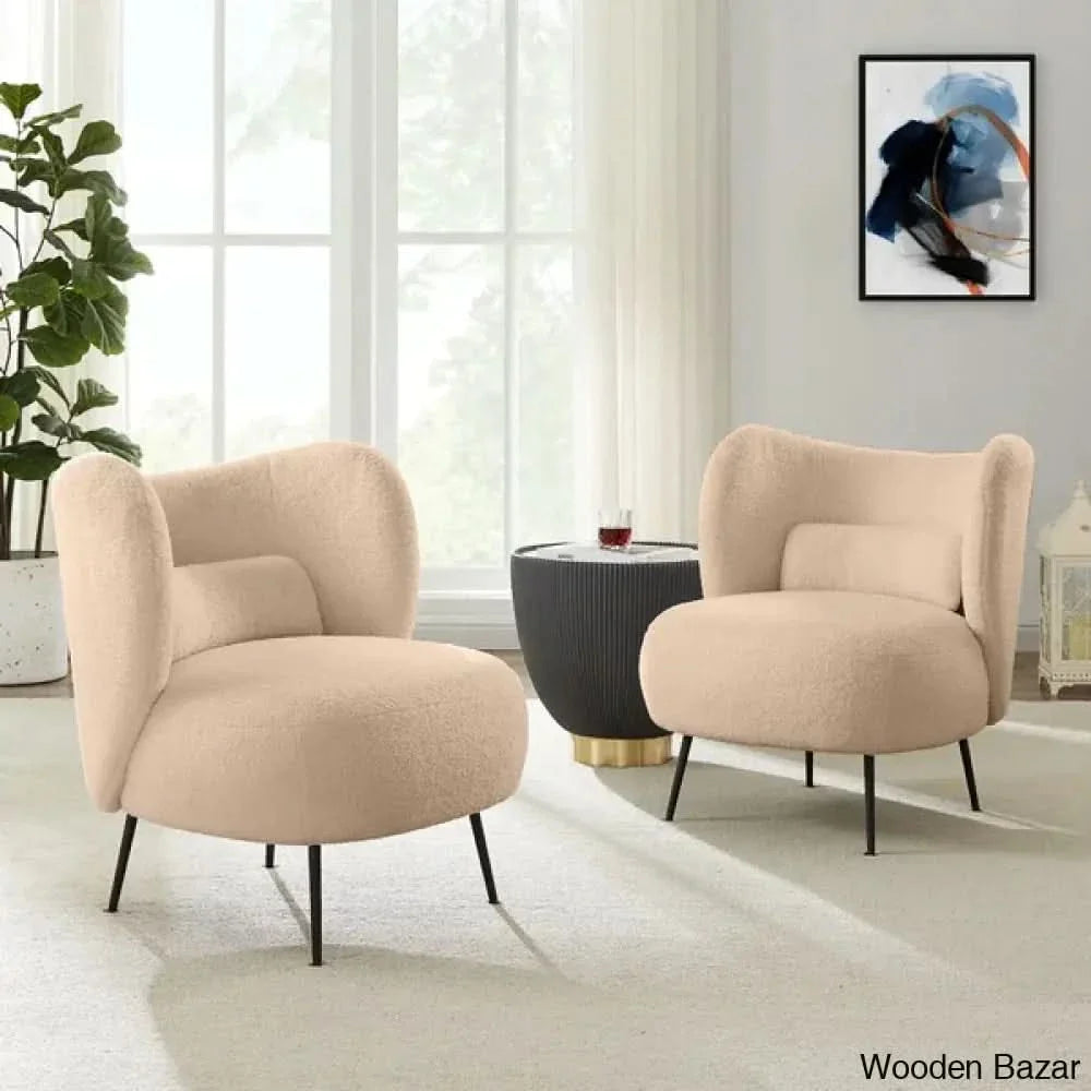 - Craft Decor