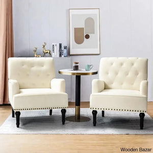 - Craft Decor