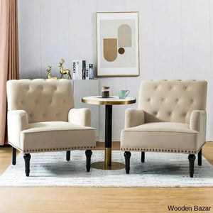 - Craft Decor