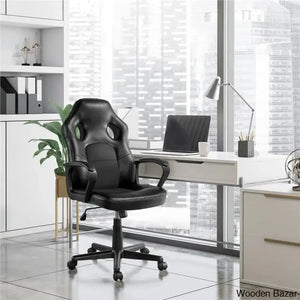 Office Chairs - Craft Decor
