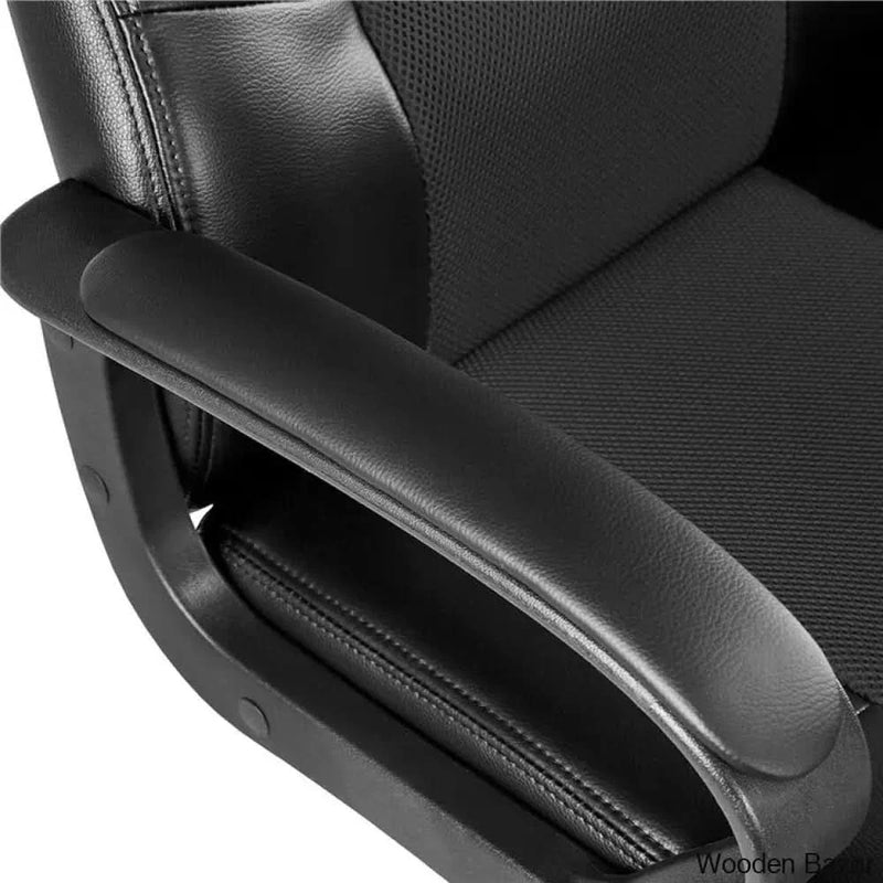 Winster Gaming Chair