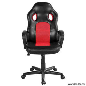 Office Chairs - Craft Decor