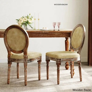- Craft Decor