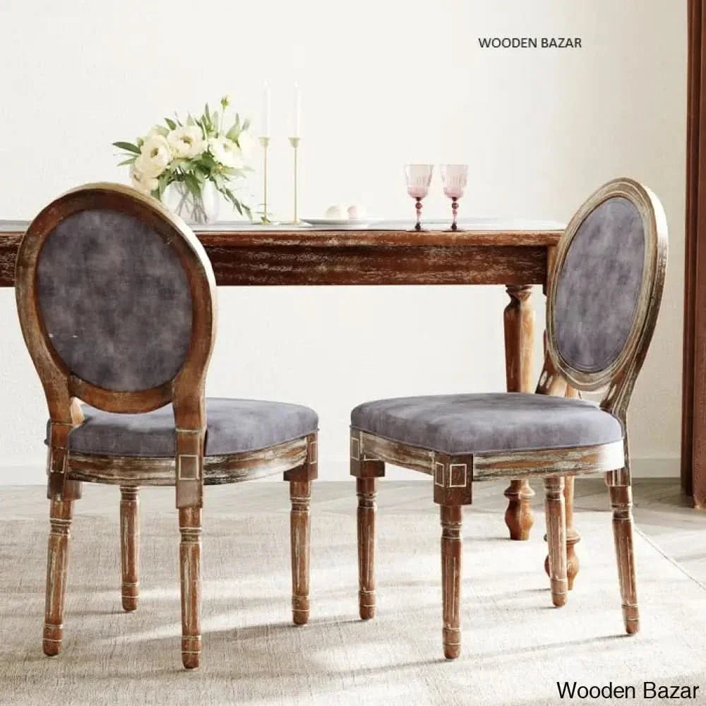 - Craft Decor
