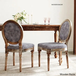 - Craft Decor