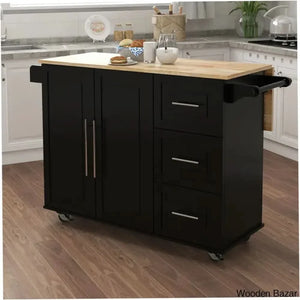 - Craft decor
