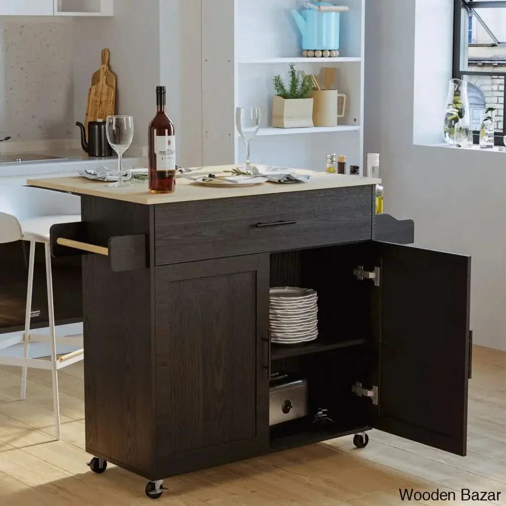 - Craft decor