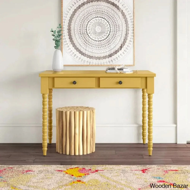 - Craft Decor