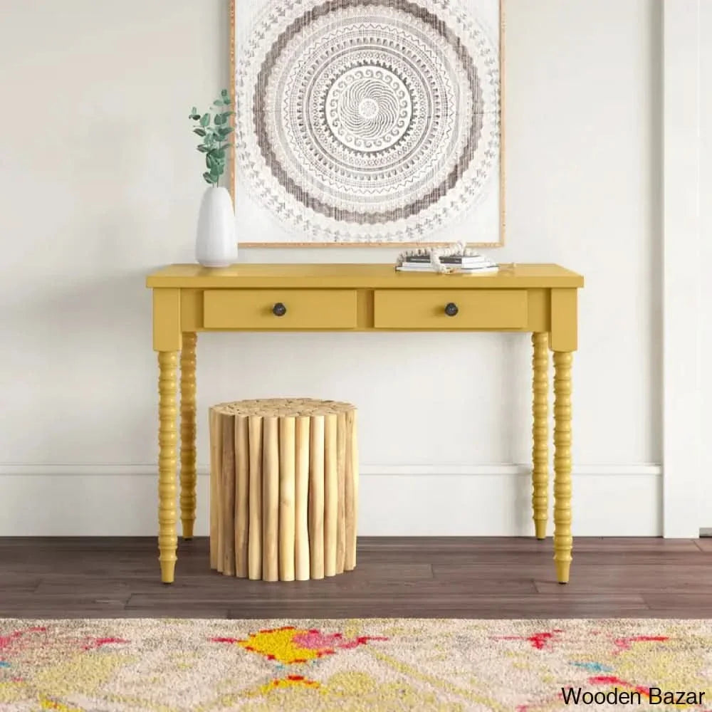 - Craft Decor