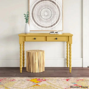 - Craft Decor