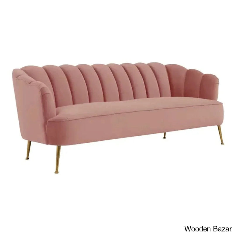 Wooden Bazar 2 seater Sofa Set Design UNDER 5000 Trandcend Your Bedroom living Room