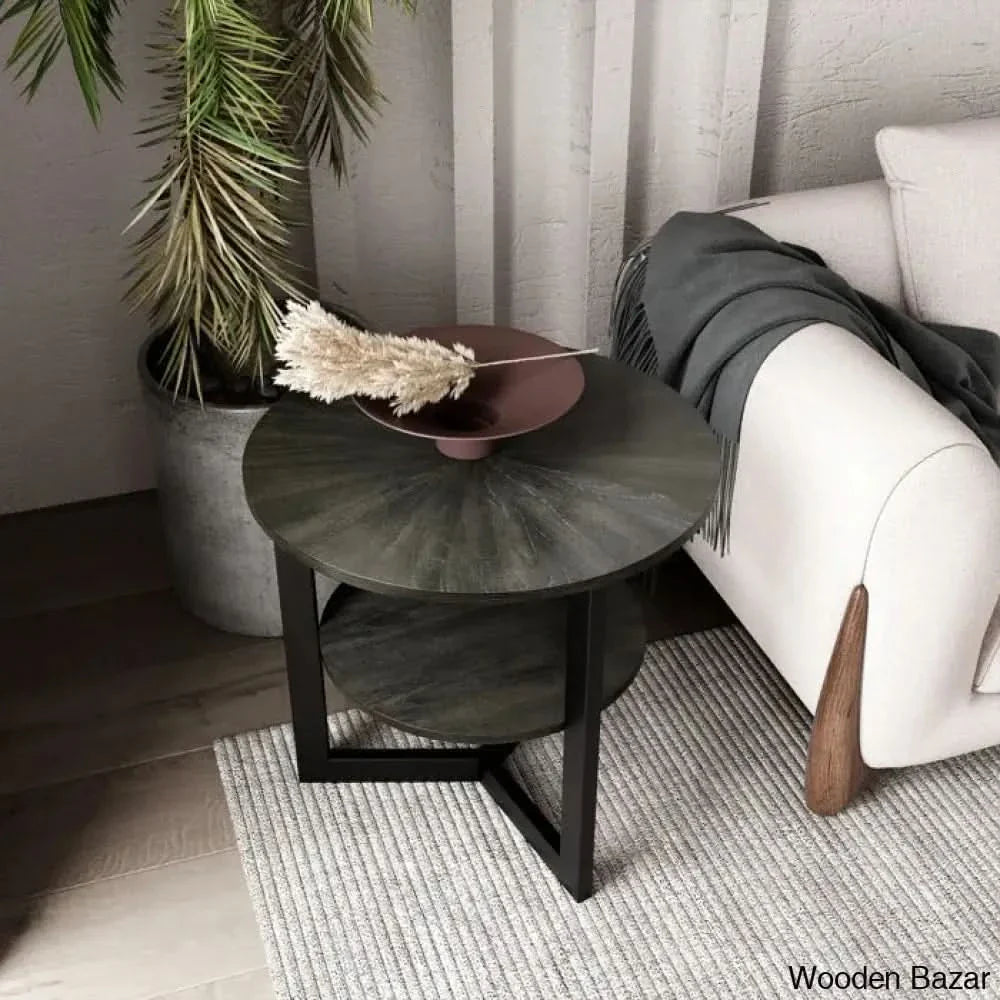 - Craft Decor