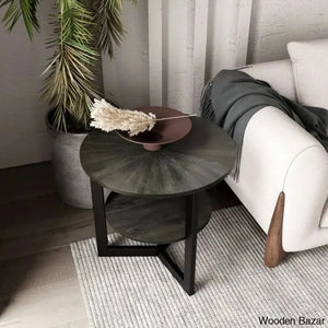 - Craft Decor