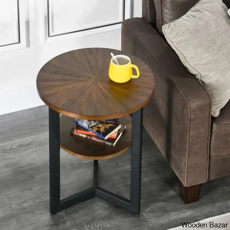 - Craft Decor