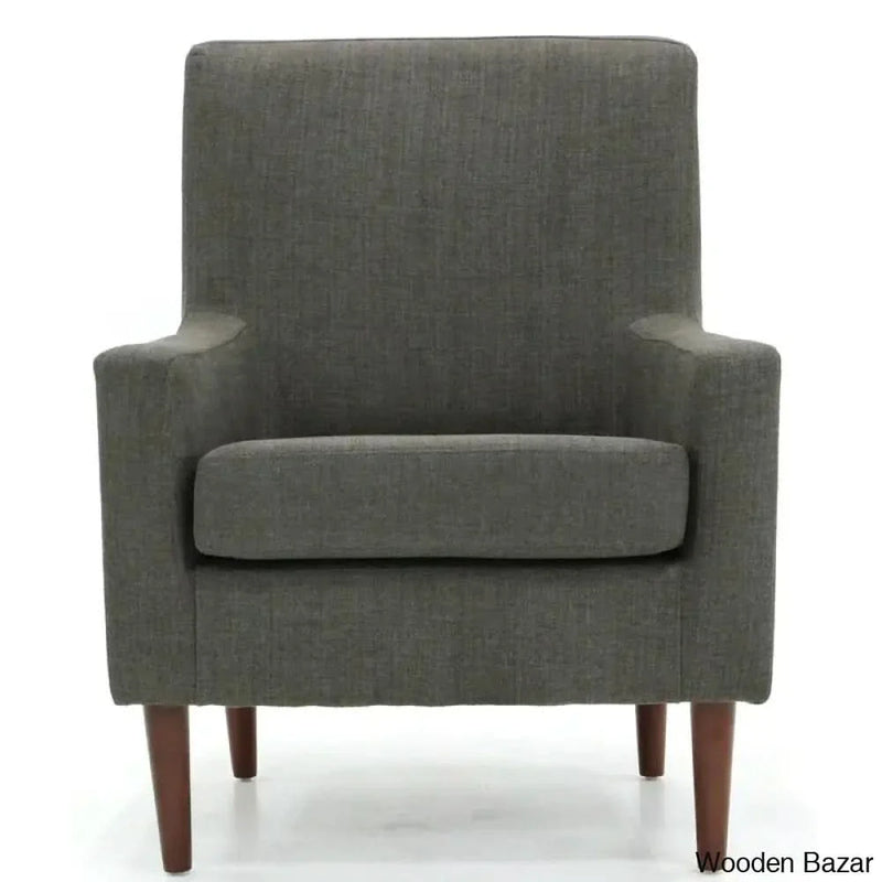 Craft Decor 28'' Wide Armchair