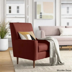 - Craft Decor