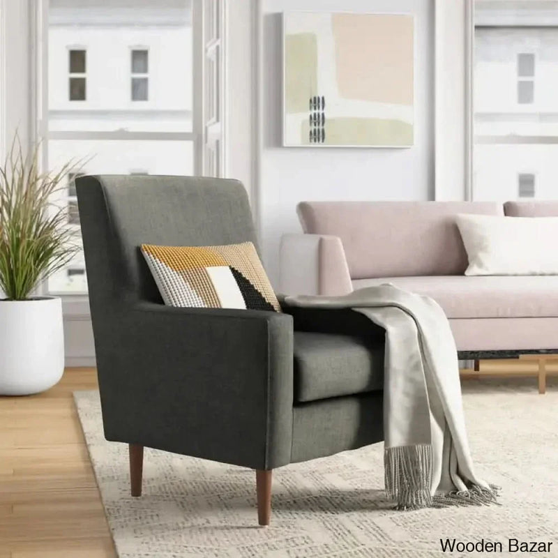 - Craft Decor