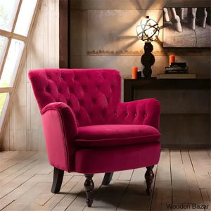 Sofas - Craft Decor