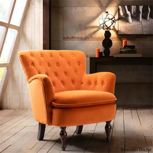 Sofas - Craft Decor