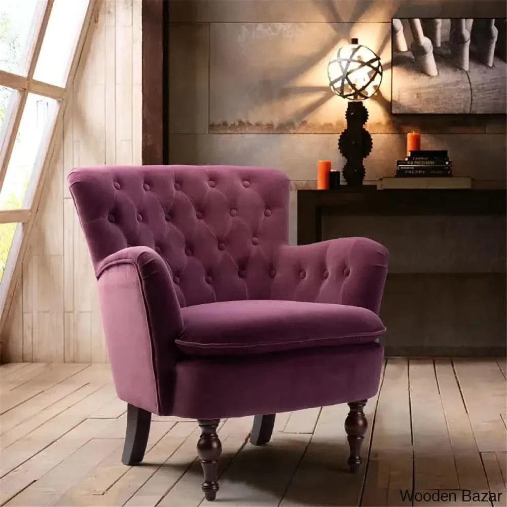 Sofas - Craft Decor