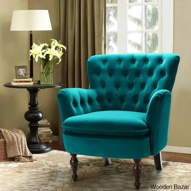 Sofas - Craft Decor