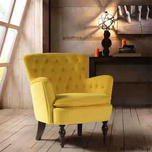 Sofas - Craft Decor