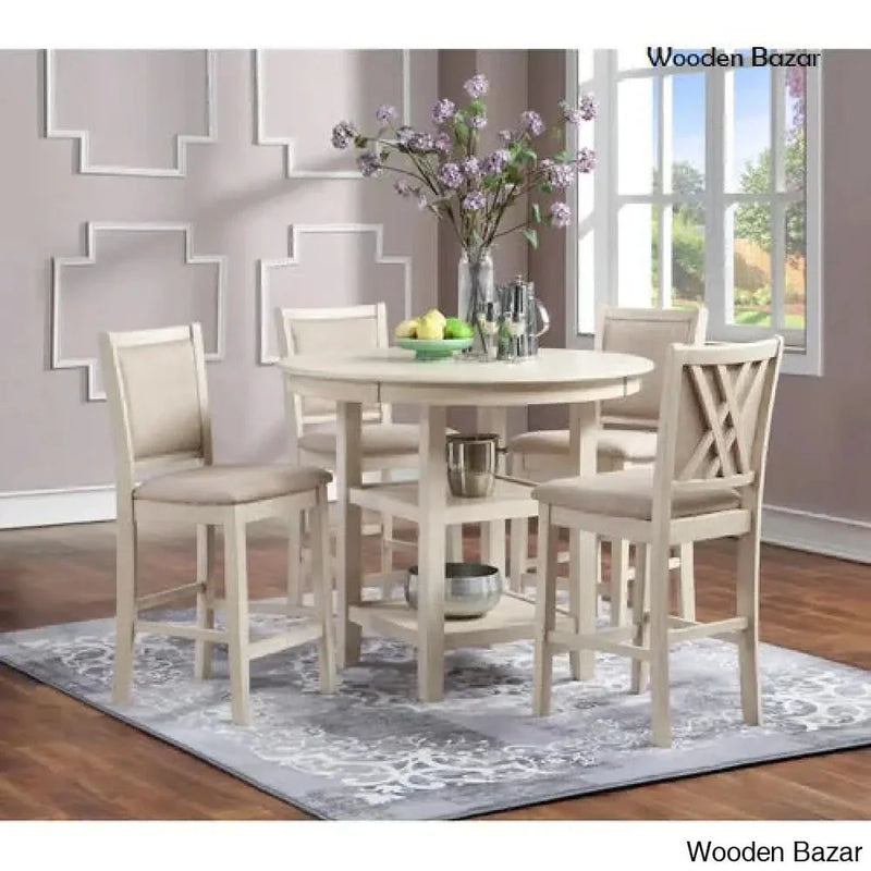 - Craft Decor